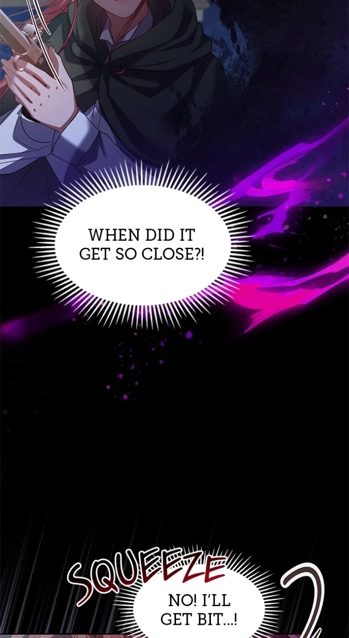 When Two Villains Meet Chapter 115 – Page 49