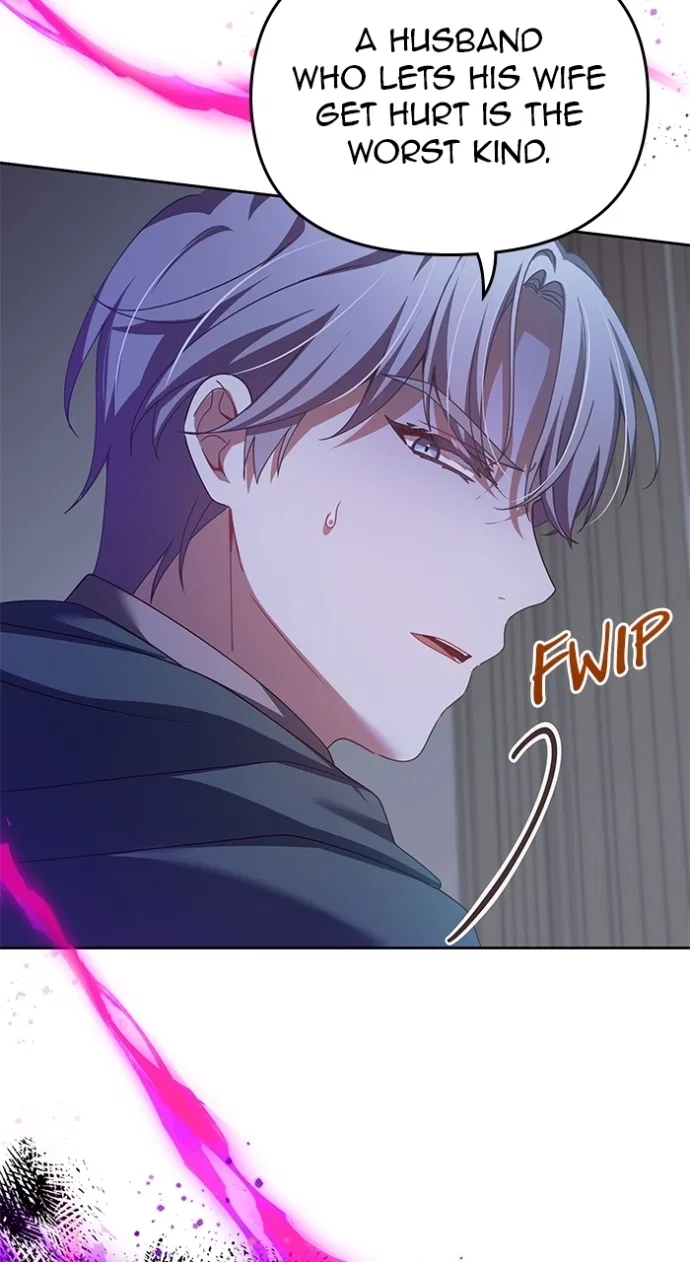 When Two Villains Meet Chapter 115 – Page 52