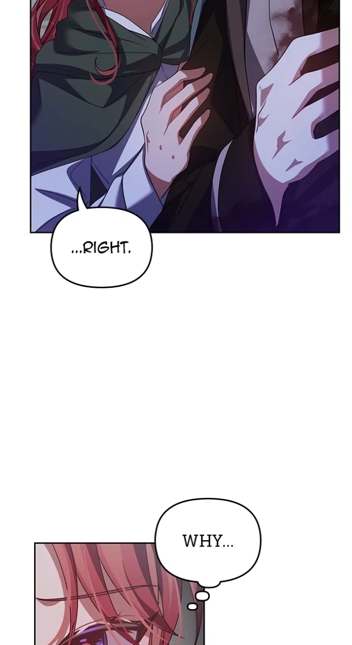 When Two Villains Meet Chapter 115 – Page 55