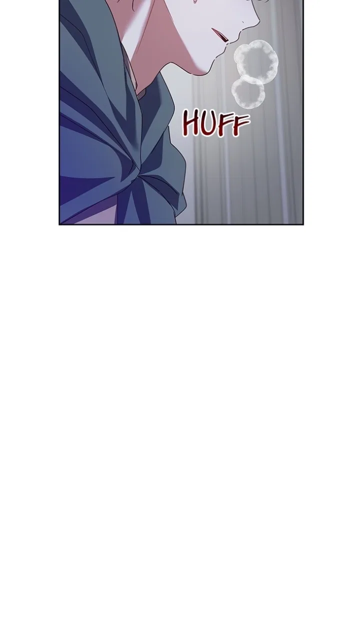 When Two Villains Meet Chapter 115 – Page 57