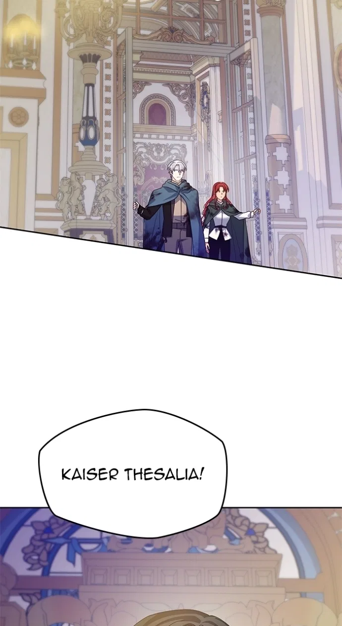 When Two Villains Meet Chapter 115 – Page 59
