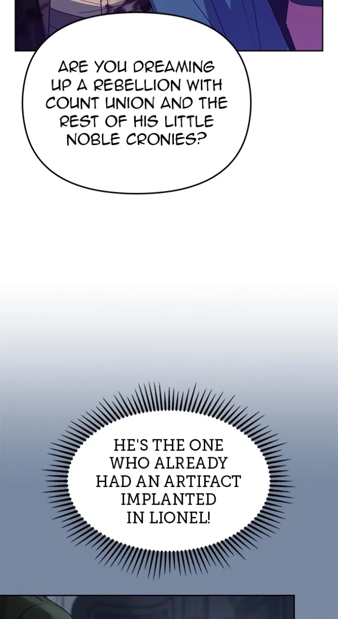 When Two Villains Meet Chapter 115 – Page 62