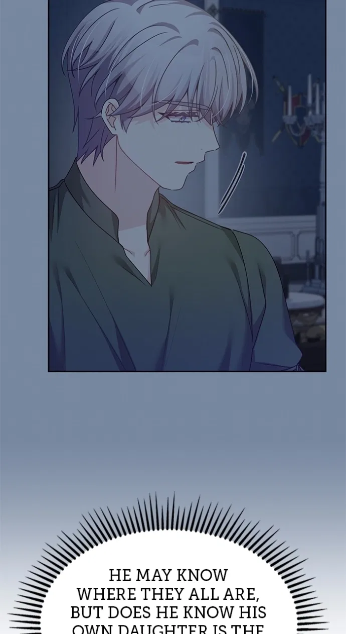 When Two Villains Meet Chapter 115 – Page 64