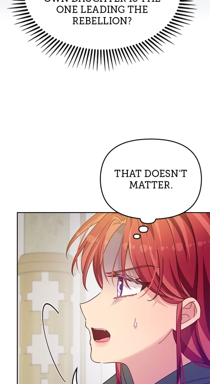 When Two Villains Meet Chapter 115 – Page 65