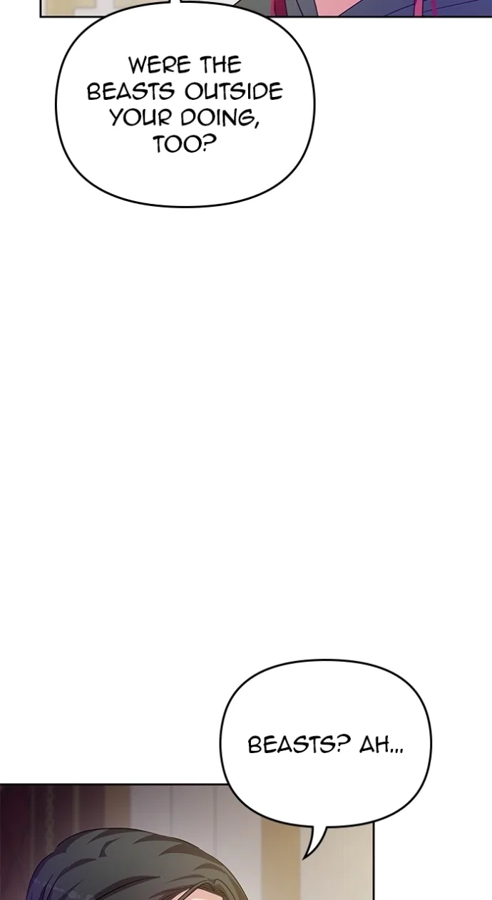 When Two Villains Meet Chapter 115 – Page 66