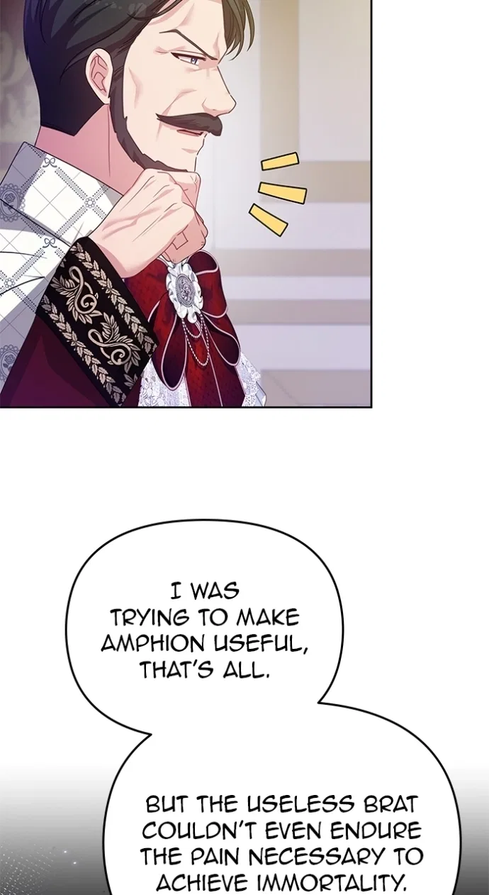 When Two Villains Meet Chapter 115 – Page 67