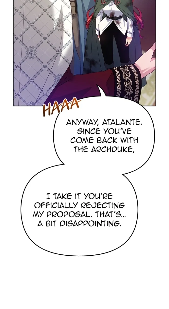 When Two Villains Meet Chapter 115 – Page 71