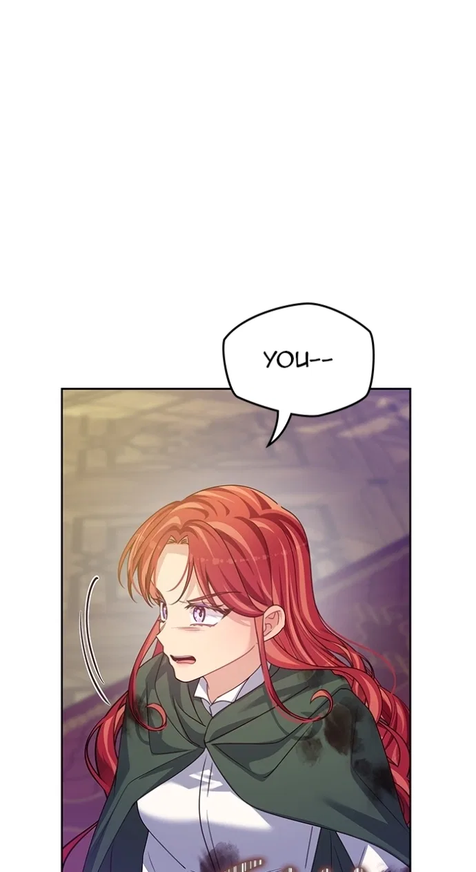 When Two Villains Meet Chapter 115 – Page 73
