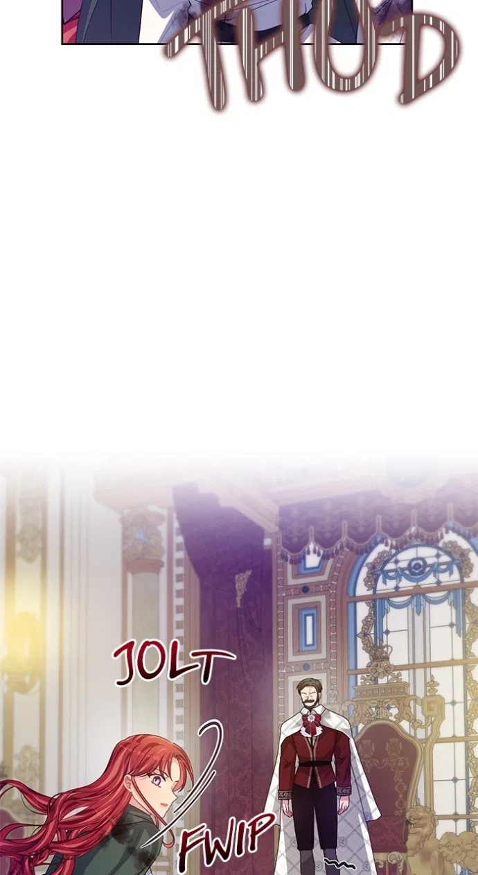 When Two Villains Meet Chapter 115 – Page 74