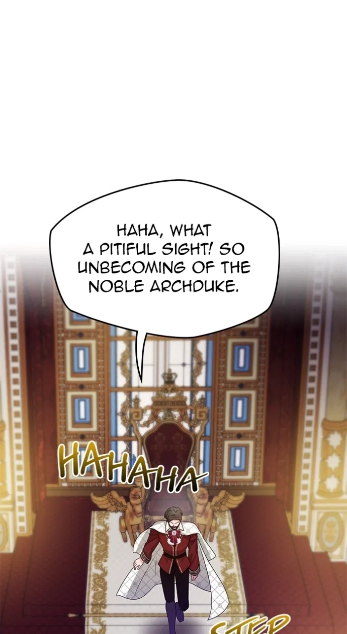 When Two Villains Meet Chapter 115 – Page 78
