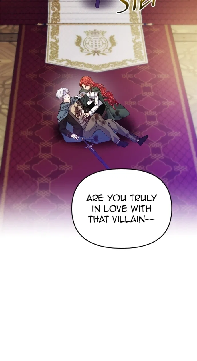 When Two Villains Meet Chapter 115 – Page 79