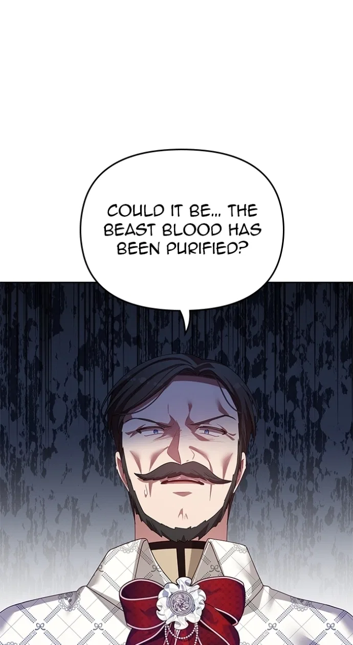 When Two Villains Meet Chapter 115 – Page 81