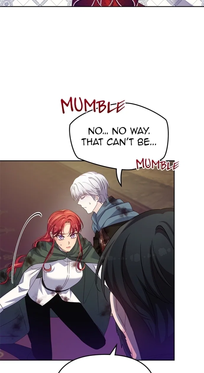 When Two Villains Meet Chapter 115 – Page 82