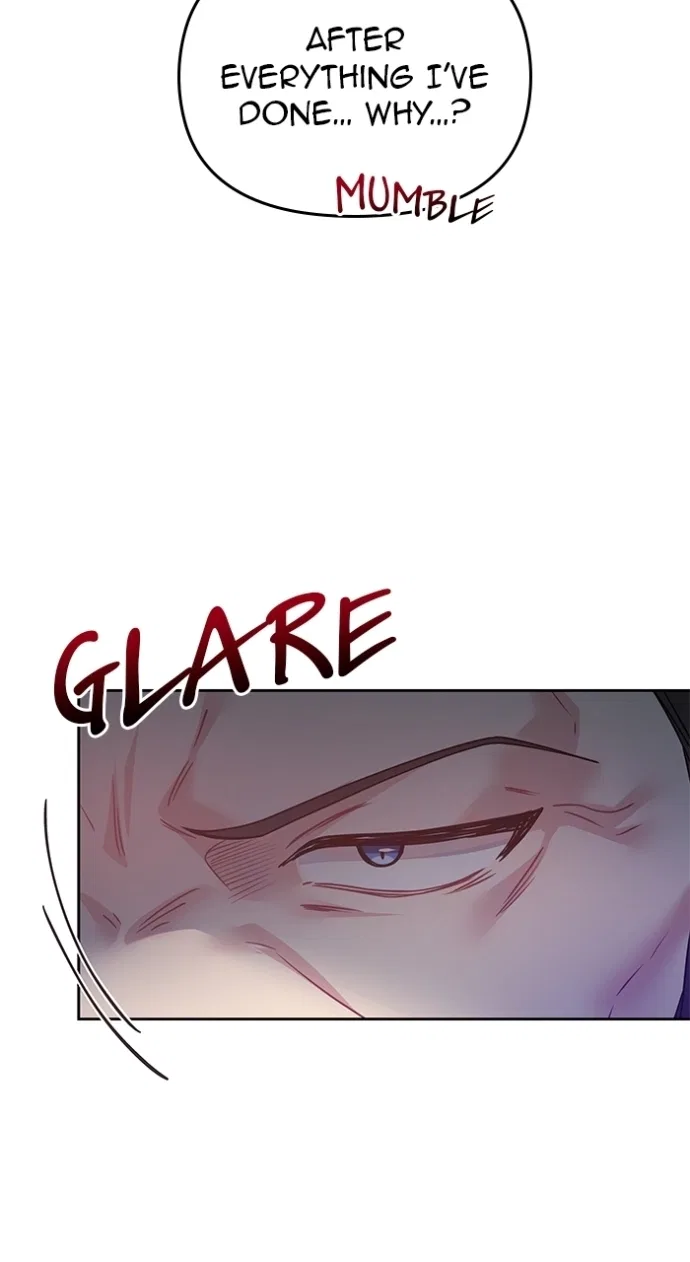 When Two Villains Meet Chapter 115 – Page 83