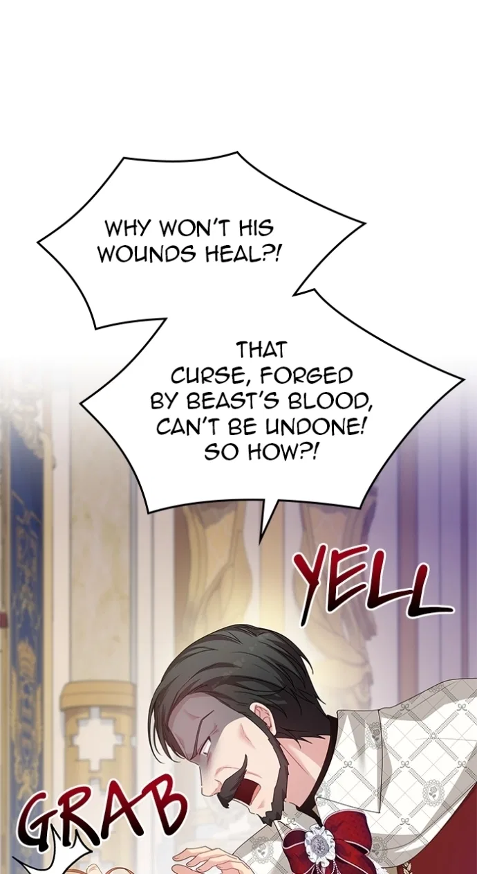 When Two Villains Meet Chapter 115 – Page 84