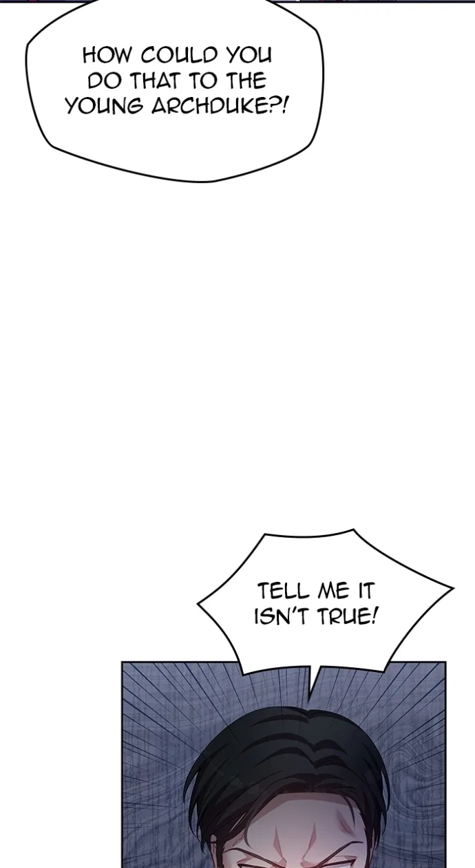 When Two Villains Meet Chapter 115 – Page 87