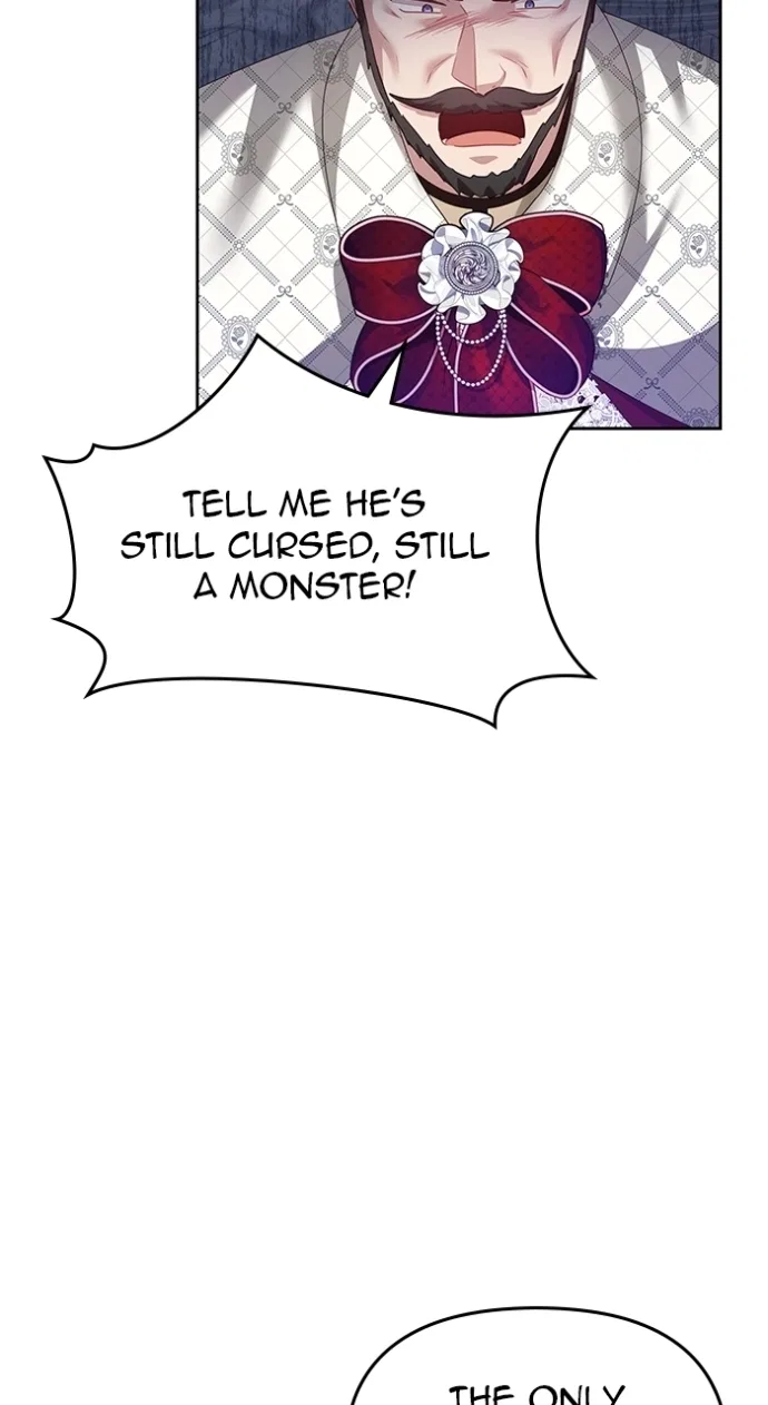 When Two Villains Meet Chapter 115 – Page 88