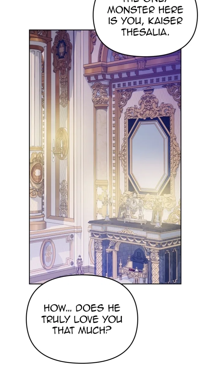 When Two Villains Meet Chapter 115 – Page 89