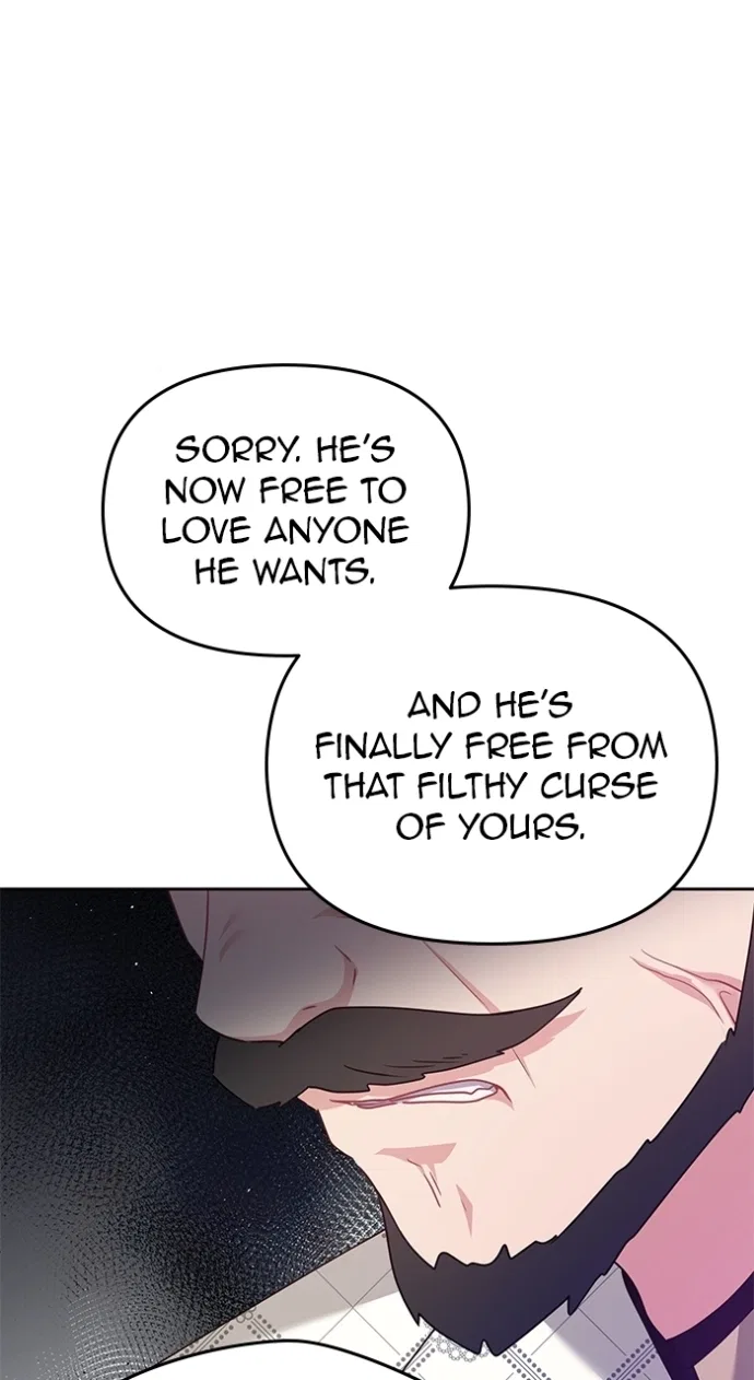 When Two Villains Meet Chapter 115 – Page 90