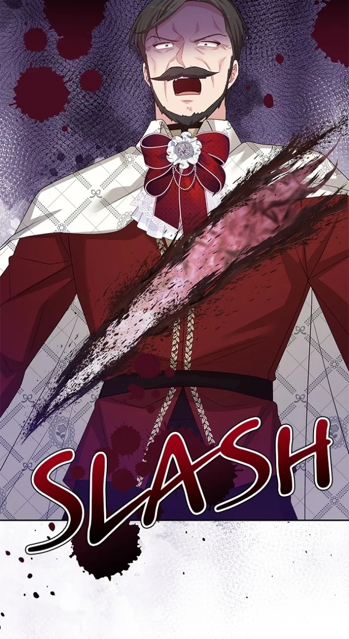 When Two Villains Meet Chapter 115 – Page 92