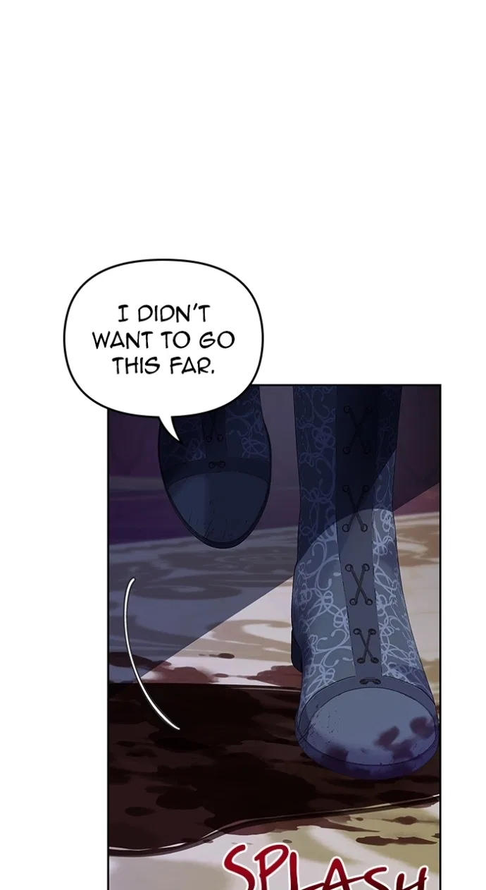 When Two Villains Meet Chapter 115 – Page 94