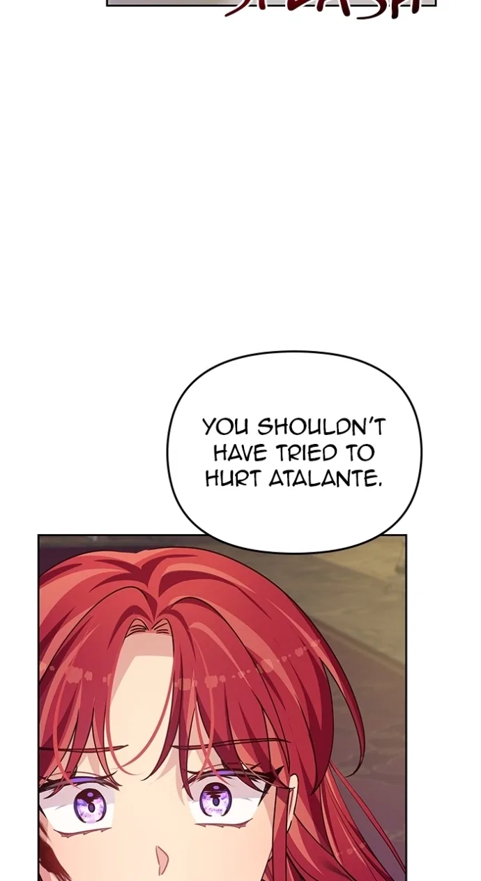 When Two Villains Meet Chapter 115 – Page 95