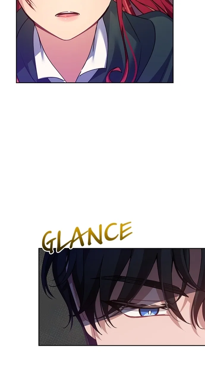 When Two Villains Meet Chapter 115 – Page 96