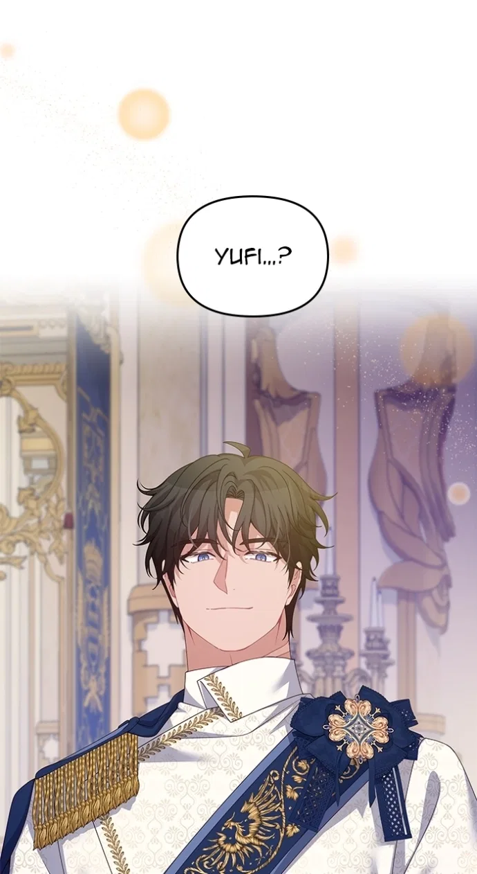 When Two Villains Meet Chapter 115 – Page 97