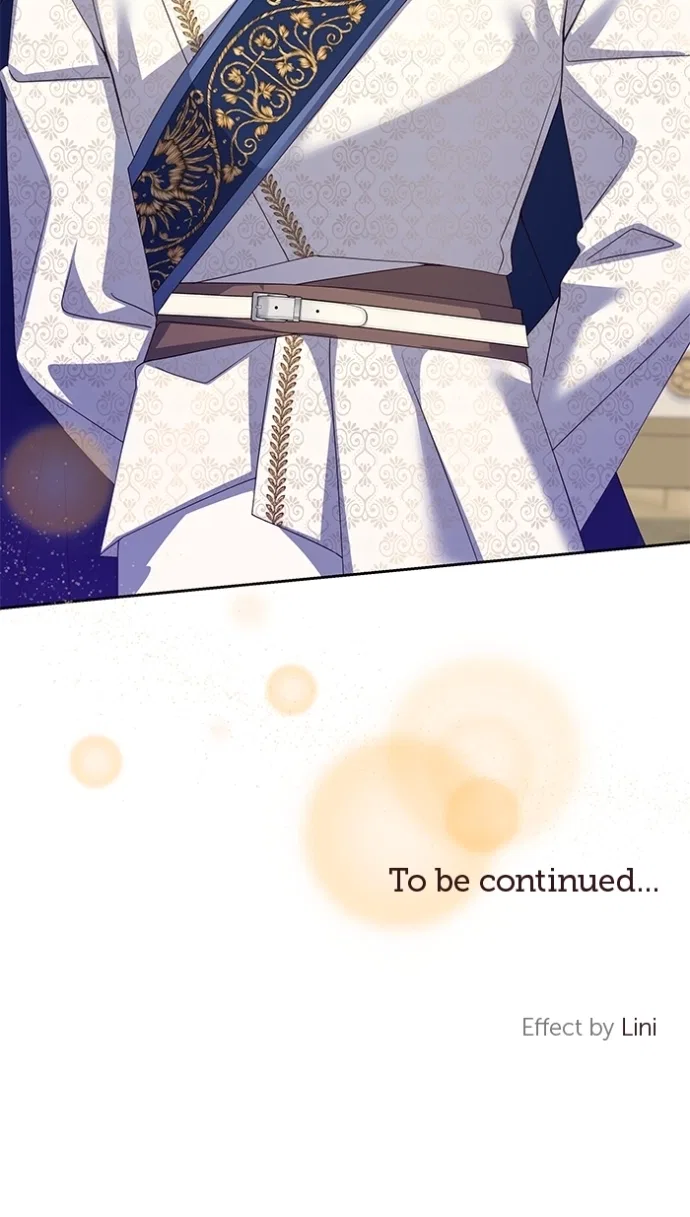 When Two Villains Meet Chapter 115 – Page 98