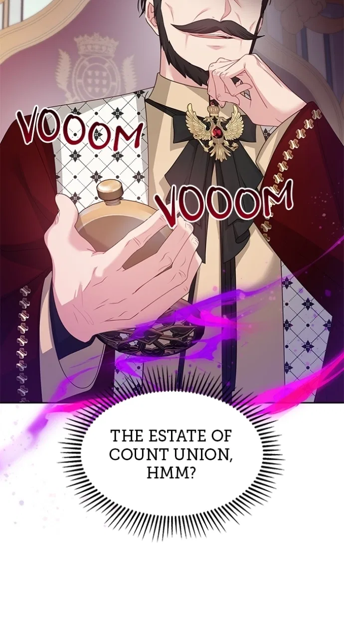 When Two Villains Meet Chapter 114 – Page 4