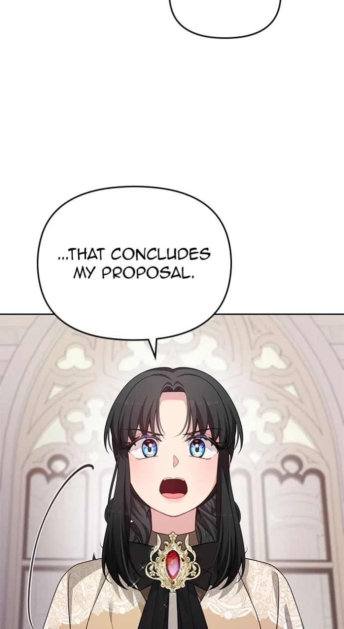 When Two Villains Meet Chapter 114 – Page 8