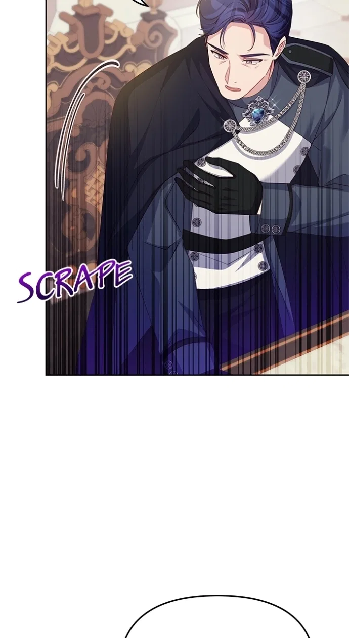 When Two Villains Meet Chapter 114 – Page 11