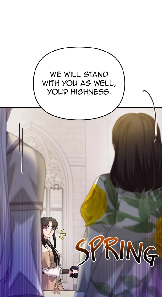 When Two Villains Meet Chapter 114 – Page 13