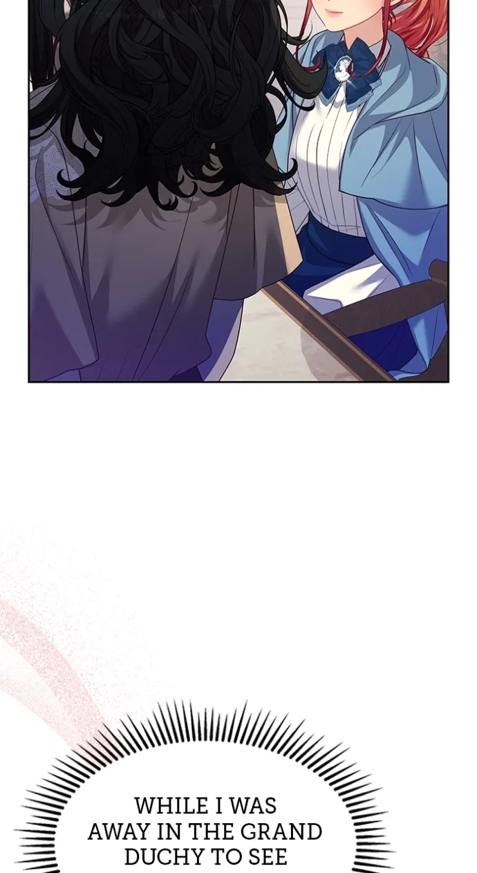When Two Villains Meet Chapter 114 – Page 15