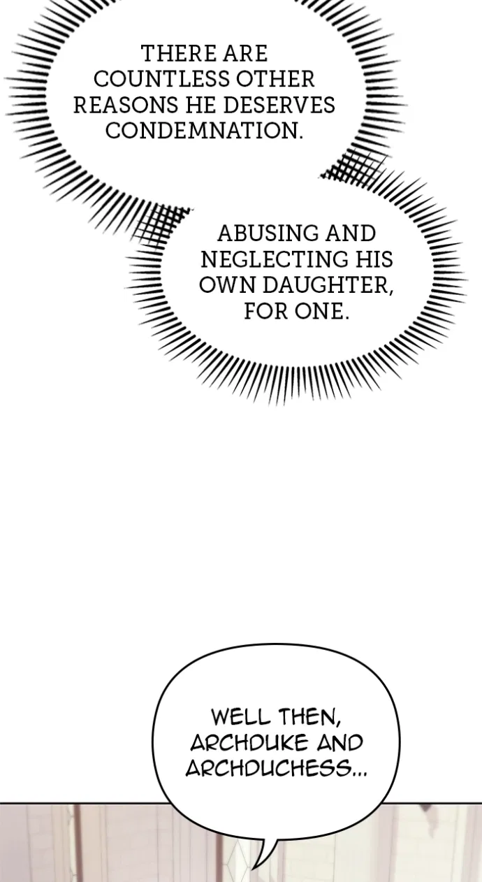 When Two Villains Meet Chapter 114 – Page 23