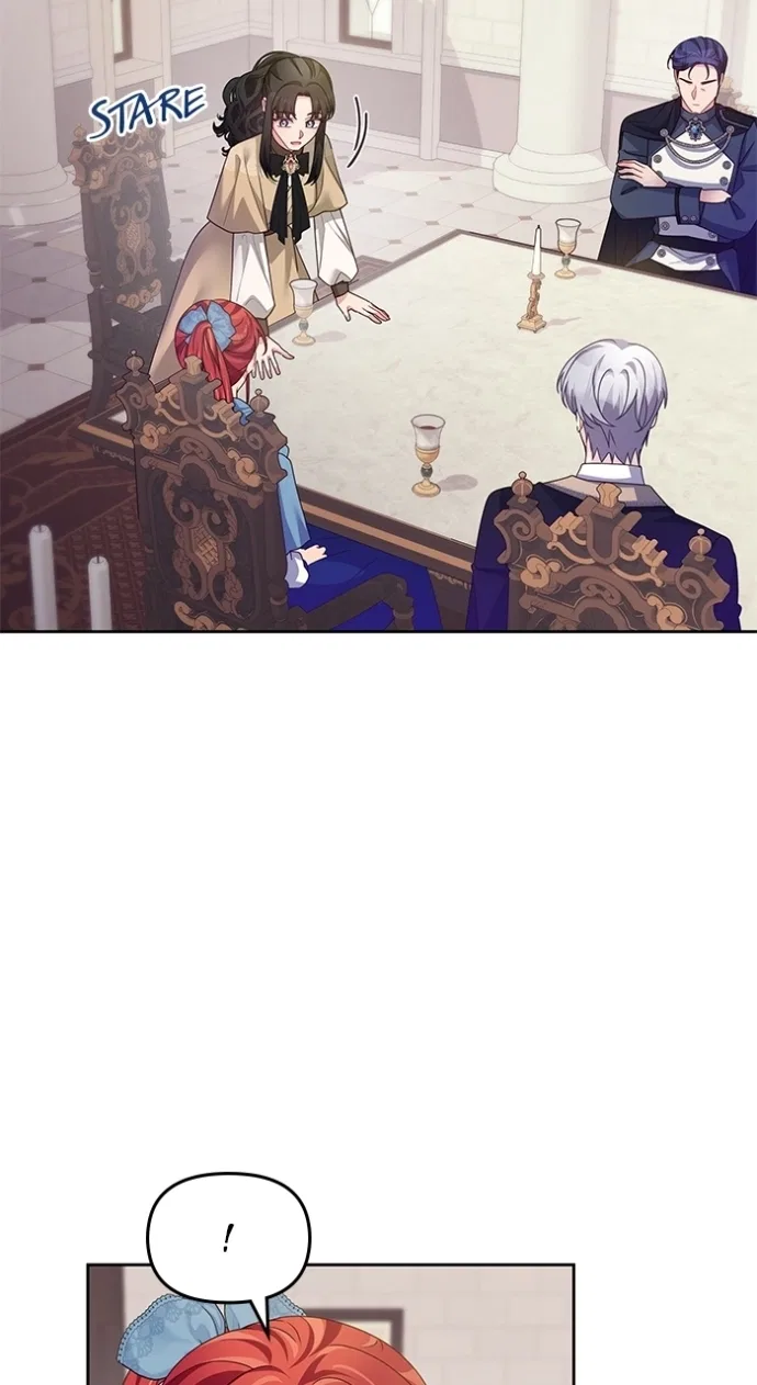 When Two Villains Meet Chapter 114 – Page 24