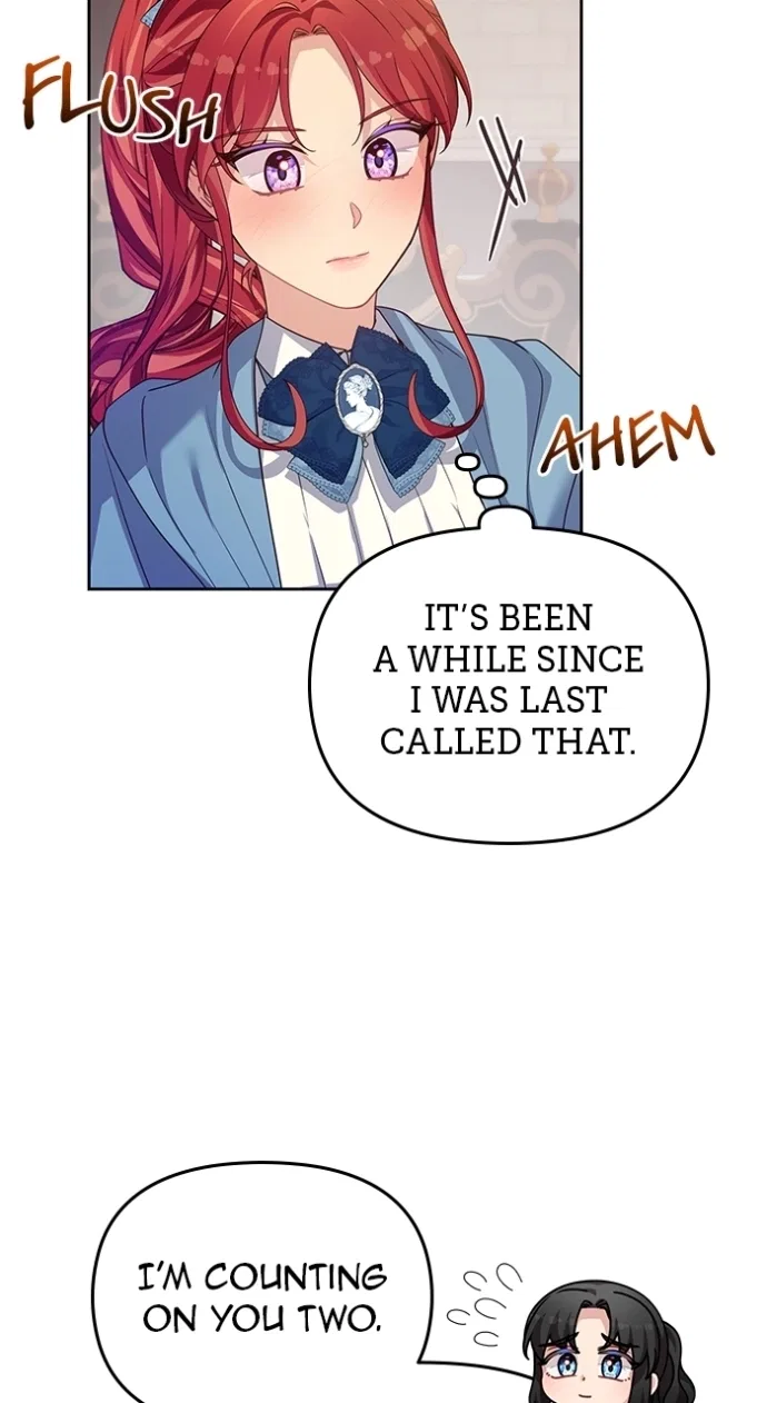 When Two Villains Meet Chapter 114 – Page 25