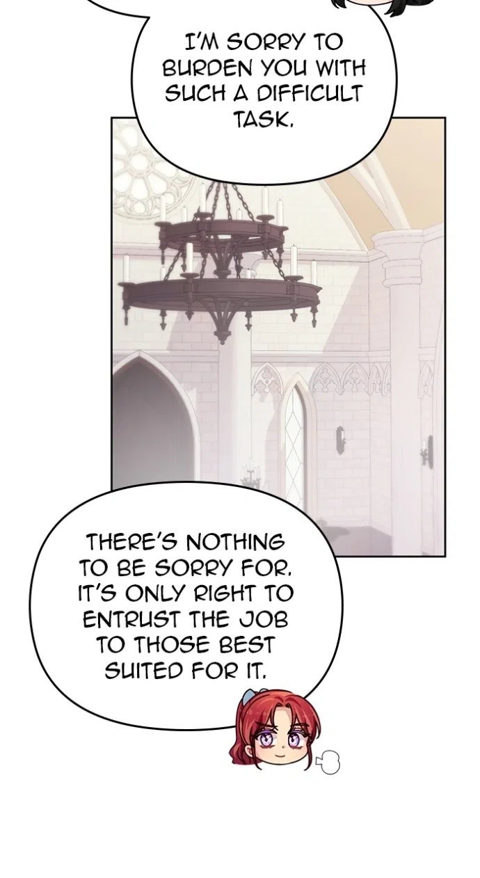 When Two Villains Meet Chapter 114 – Page 26
