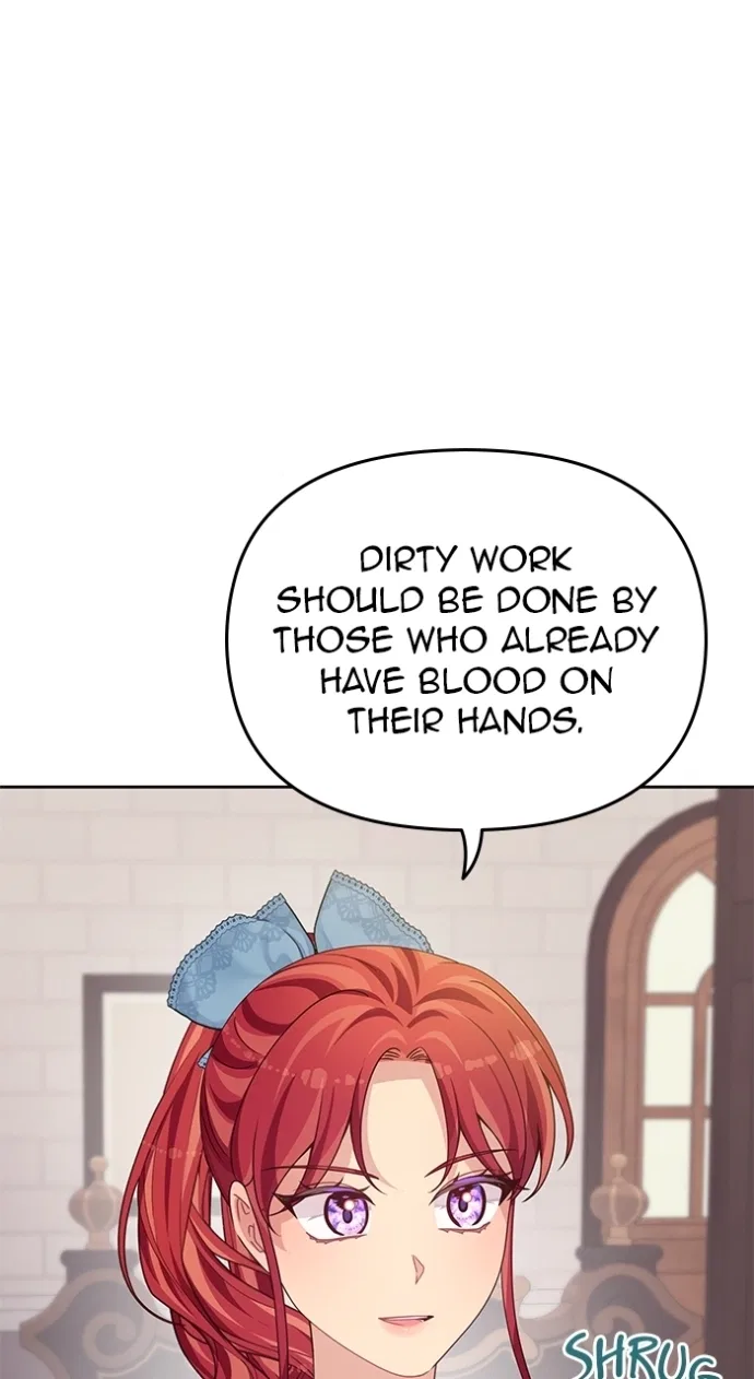 When Two Villains Meet Chapter 114 – Page 27