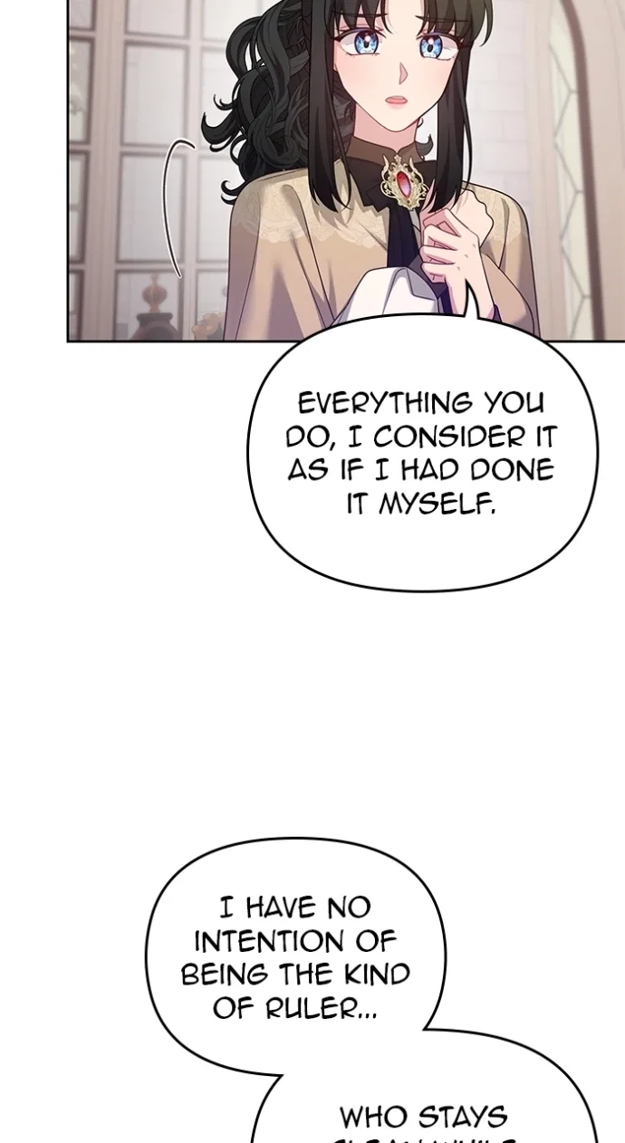 When Two Villains Meet Chapter 114 – Page 29