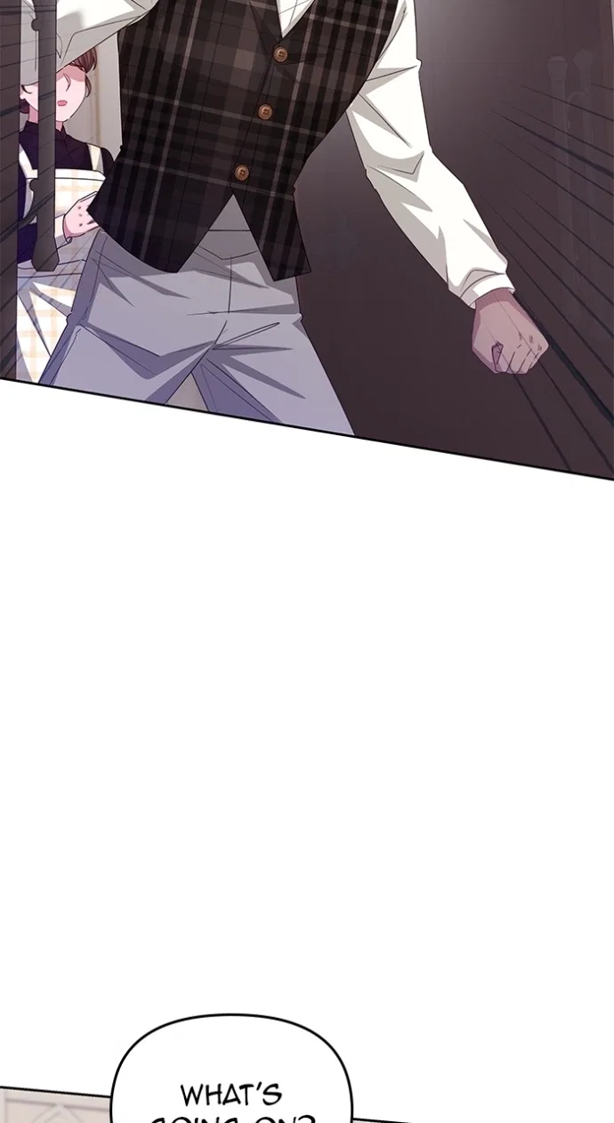 When Two Villains Meet Chapter 114 – Page 32