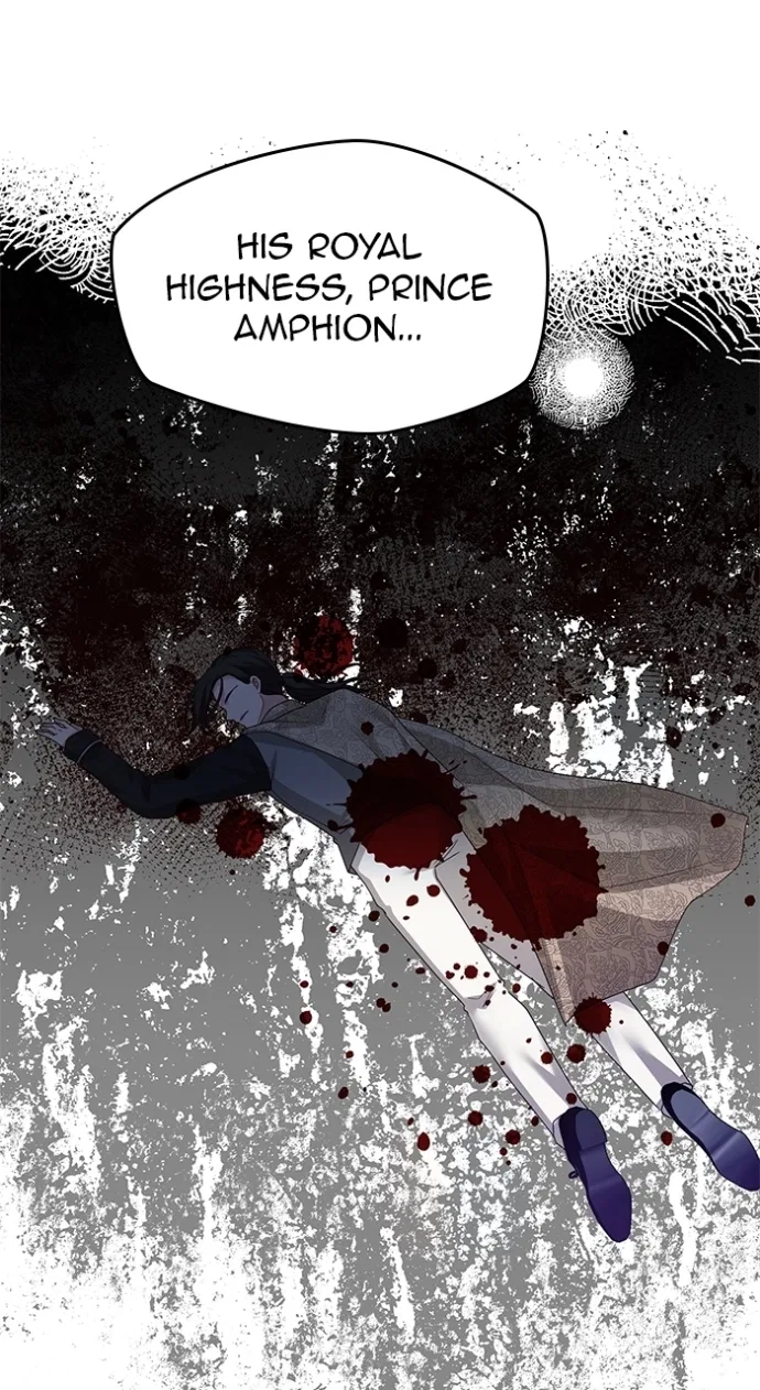 When Two Villains Meet Chapter 114 – Page 37