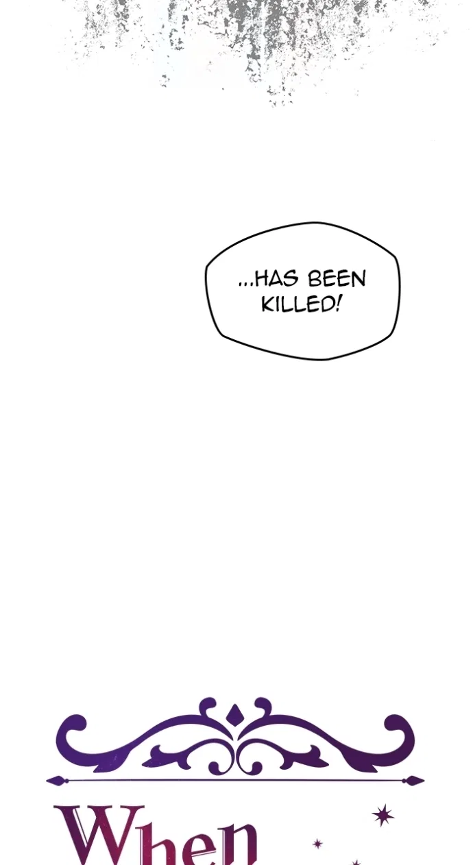 When Two Villains Meet Chapter 114 – Page 38