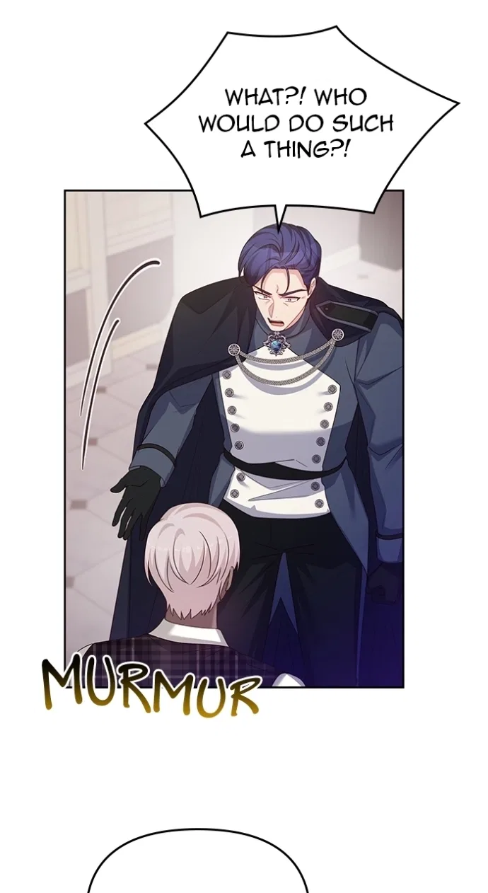 When Two Villains Meet Chapter 114 – Page 40
