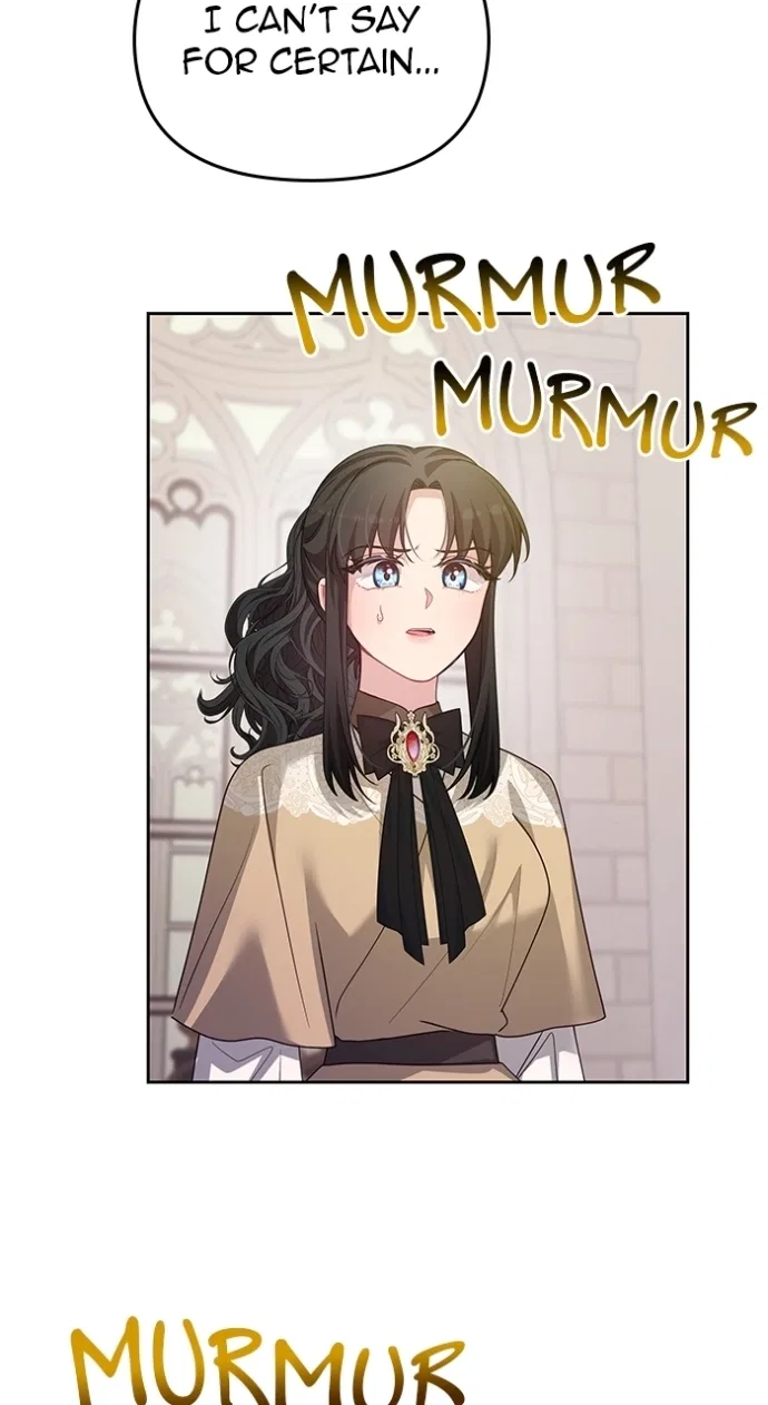 When Two Villains Meet Chapter 114 – Page 41