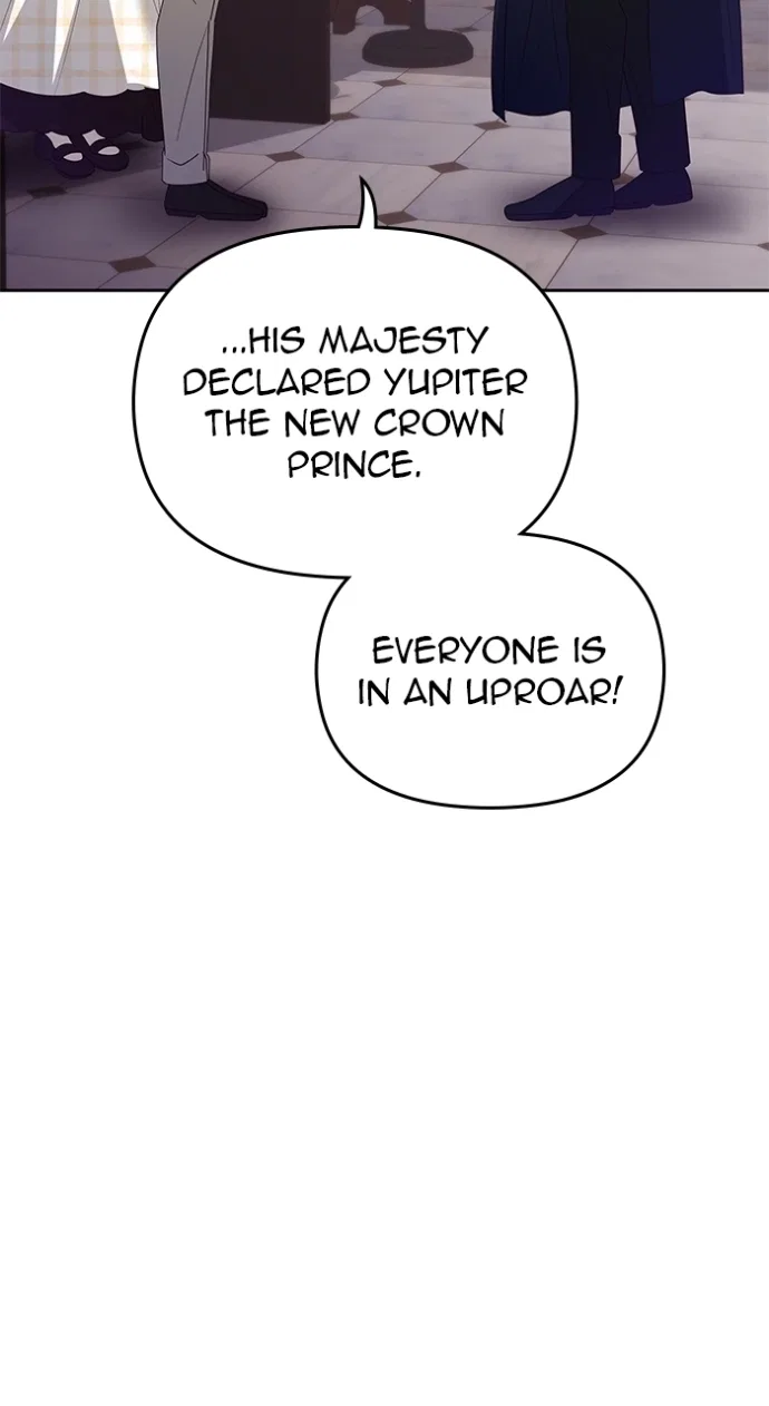 When Two Villains Meet Chapter 114 – Page 44