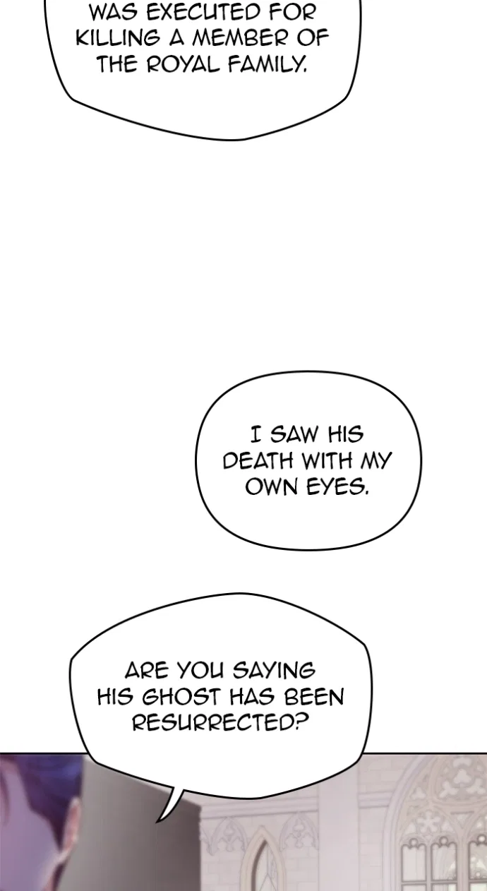 When Two Villains Meet Chapter 114 – Page 46