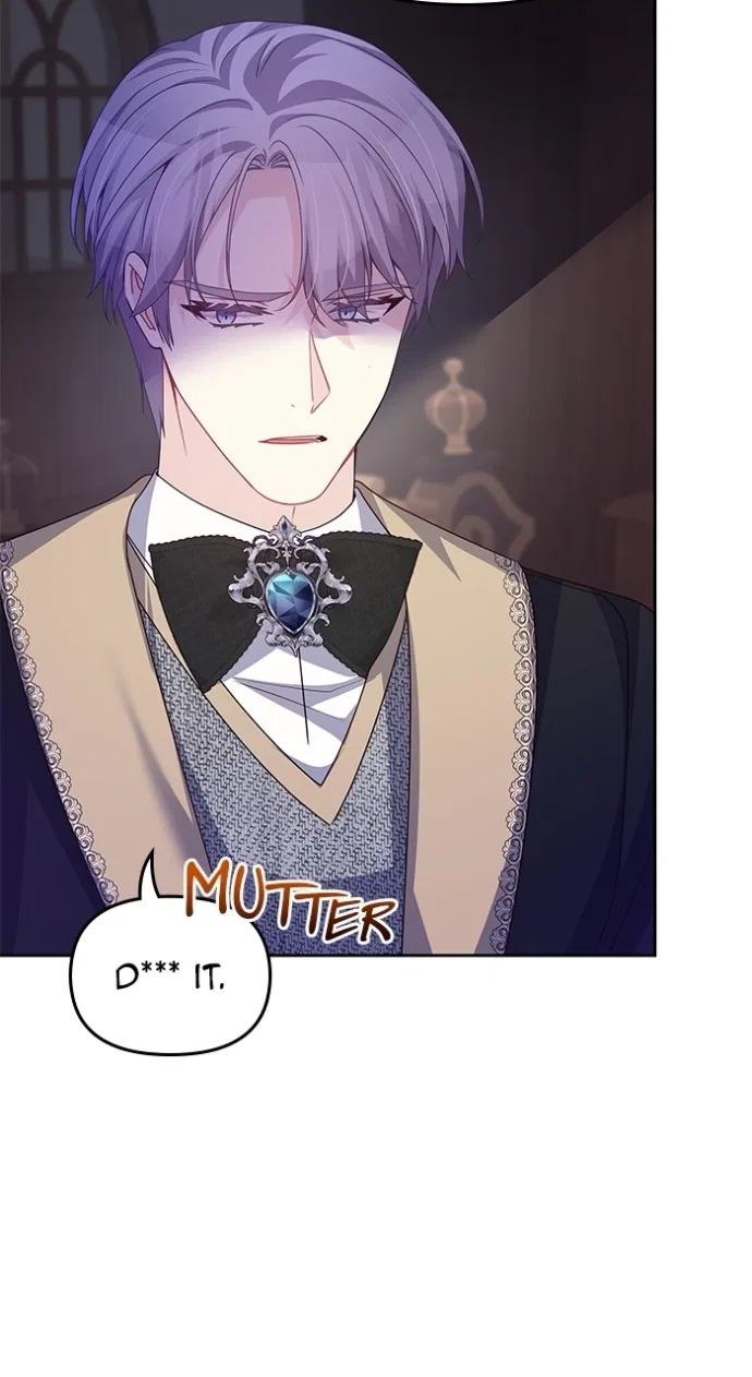 When Two Villains Meet Chapter 114 – Page 48