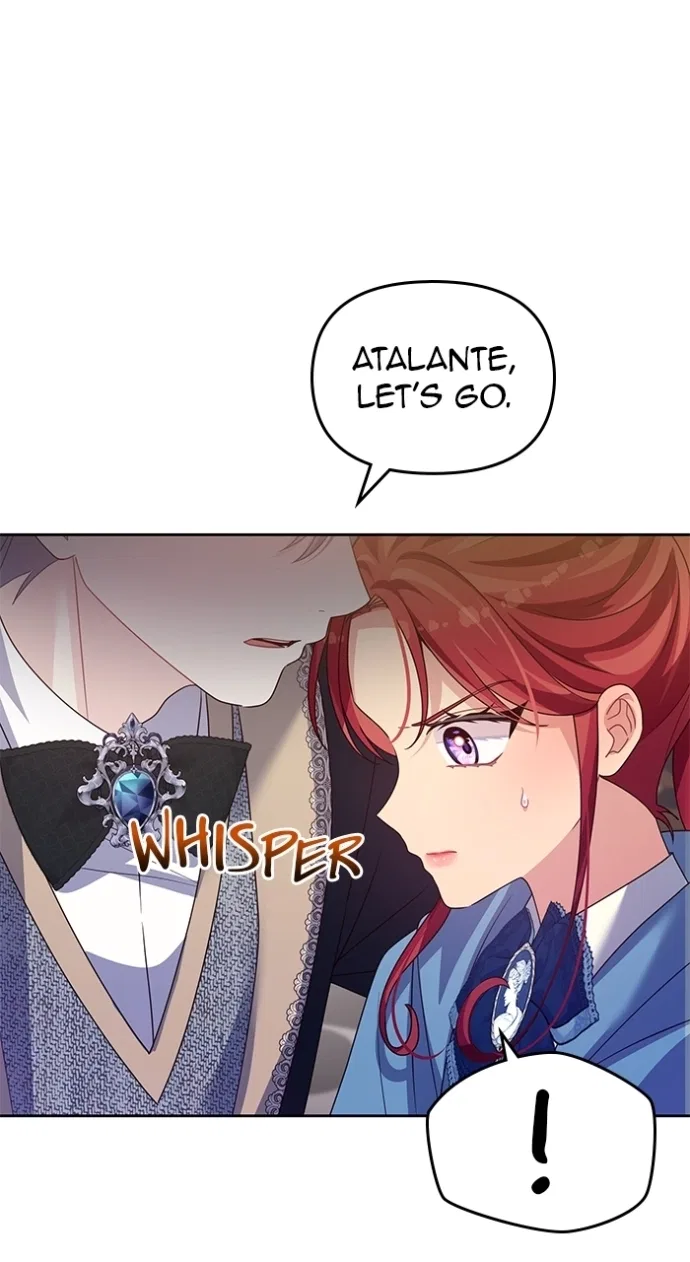 When Two Villains Meet Chapter 114 – Page 49