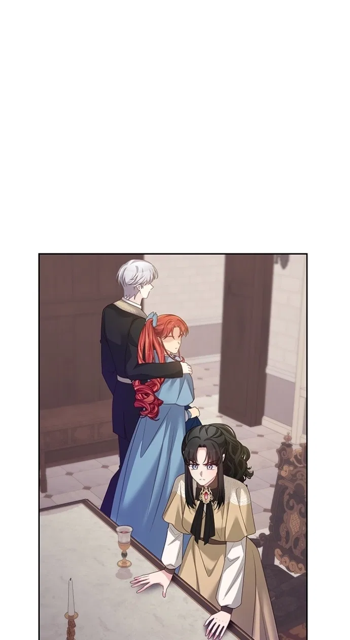 When Two Villains Meet Chapter 114 – Page 50